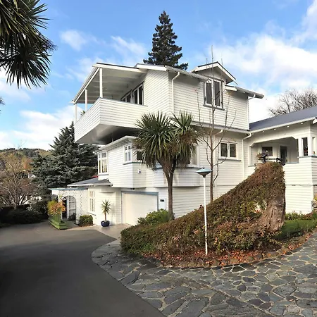 Shelbourne Villa-3